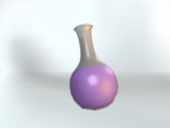 ContinenceBrew - [MyStory] X 10
