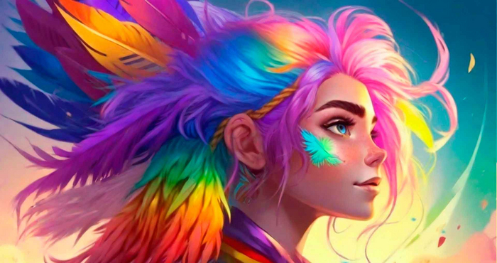 FANTASY CODE healing pack