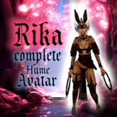 RiKa