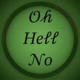Oh Hell No - BEACHBAR 1106