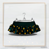 Micro Skirt