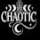 {Chaotic}