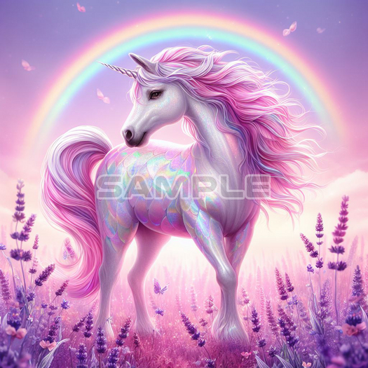 *BB* FULL PERM TEXTURE 00033