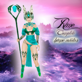 Rune