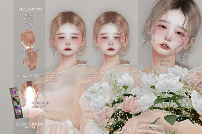 *barberyumyum*P23(01)(Unpacked)