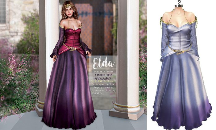 UNA/SK Elda Sky