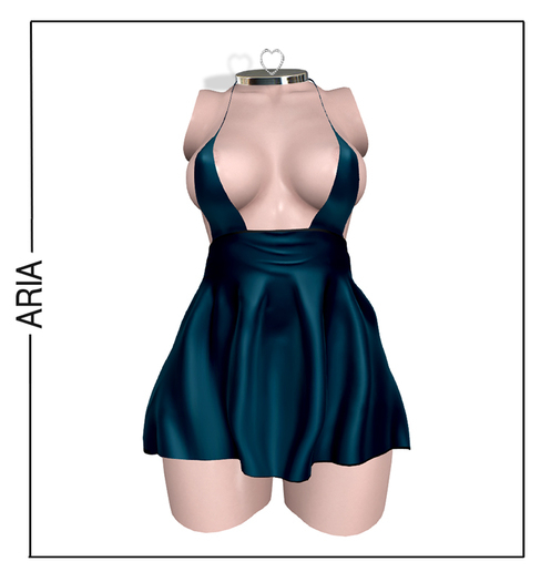 Lingerie Nighty Legacy