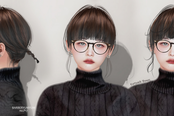 *barberyumyum*P17(01)(Unpacked)