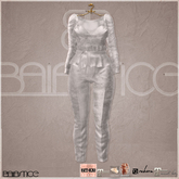 Baiastice_Lepore Suit-Silver