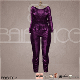 Baiastice_Lepore Suit-Purple