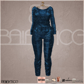 Baiastice_Lepore Suit-Ocean