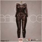 Baiastice_Lepore Suit-Cocoa