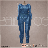 Baiastice_Lepore Suit-Blue