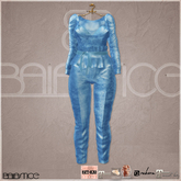 Baiastice_Lepore Suit-Azure