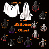 10 BSHouse Ghost