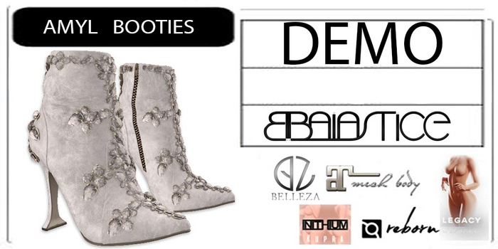 Baiastice_Amyl Booties-DEMO
