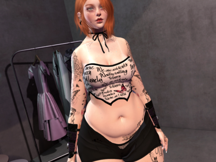 !  Beck's  ! - Top Monna