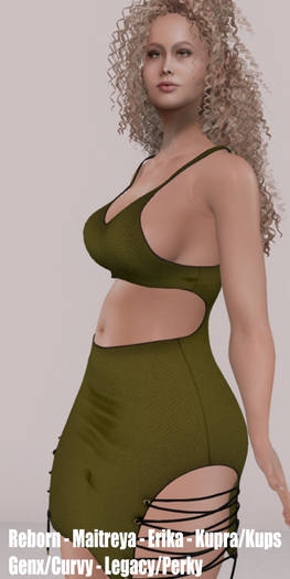 !!! Revna !!! 450 Dess Yellow