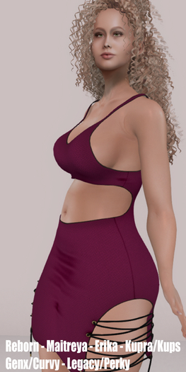 !!! Revna !!! 450 Dess Fucia