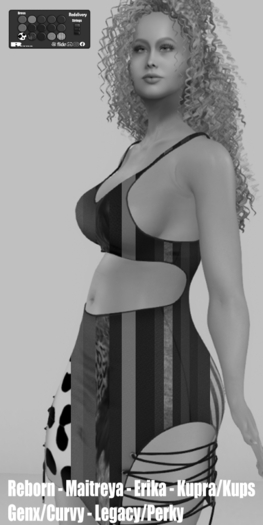 !!! Revna !!! 450 Dess  DEMO