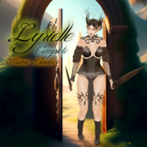 Lyrielle