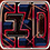 EC3D