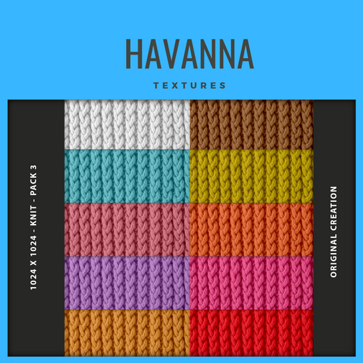 HAVANNA-KNIT-P3