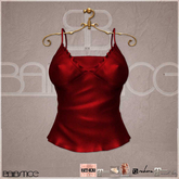 Baiastice_Abby Top-Rubin