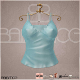 Baiastice_Abby Top-Aqua