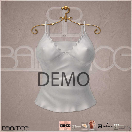 Baiastice_Abby Top-DEMO
