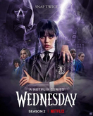 Poster-Wednesday