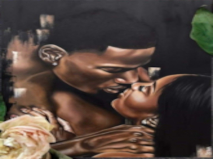 Pl Our Love Unpacker