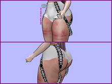 SG SHORT NINE 07 REBORN BOX