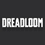 Dreadloom