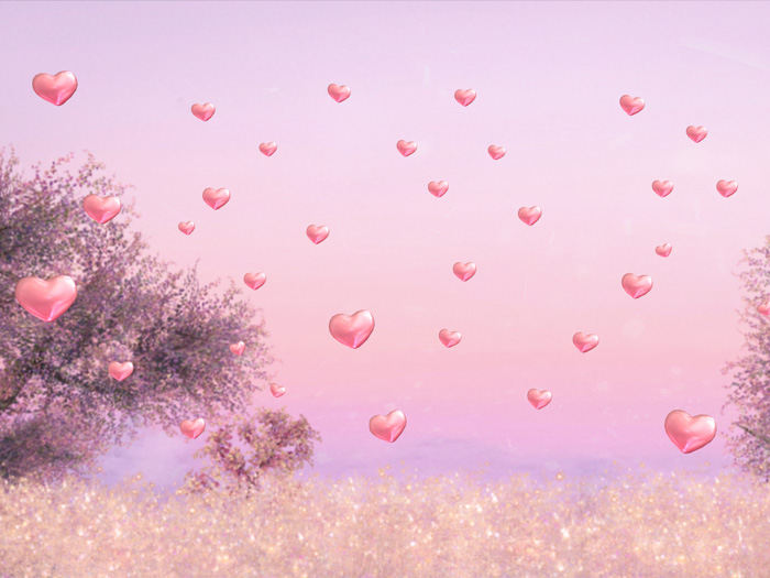 .: Runic :. Galaxy Hearts Fatpack