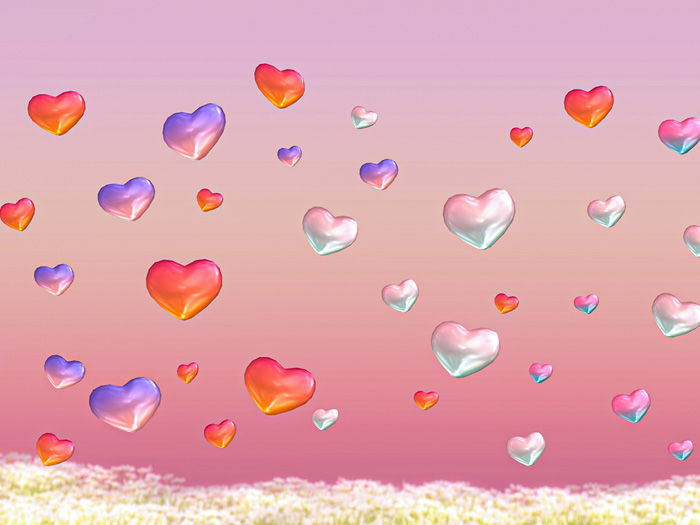 .: Runic :. Galaxy Hearts v.2 Fatpack