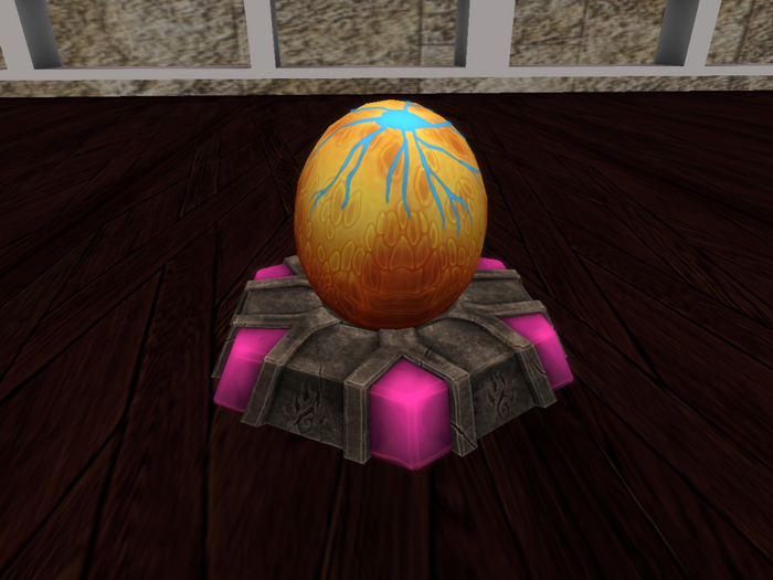 Ukeinth Earth Orvintal Fire Zuldrud Stone Fissure