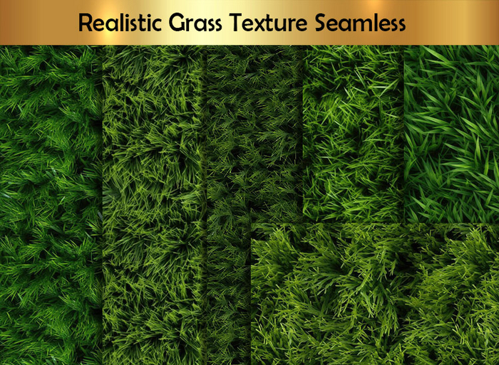 Grass