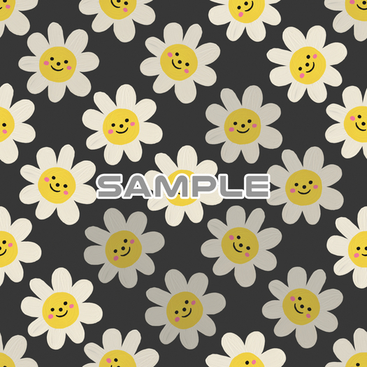 *BB* FULL PERM TEXTURE 00041