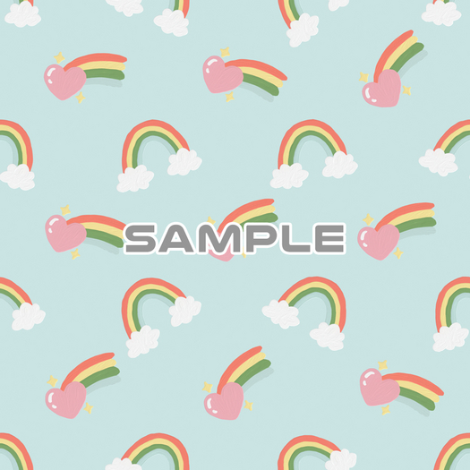 *BB* FULL PERM TEXTURE 00044