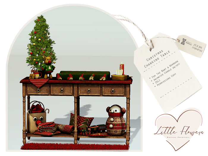 Christmas