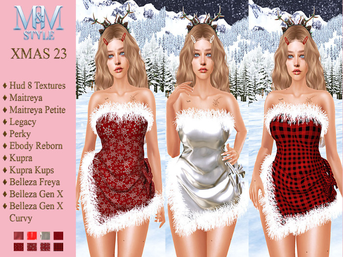 M&M STYLE-XMAS23-NOV23