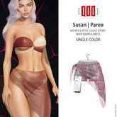 [ADD] Susan Pareo - Pattern05