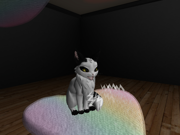 MeowBox
