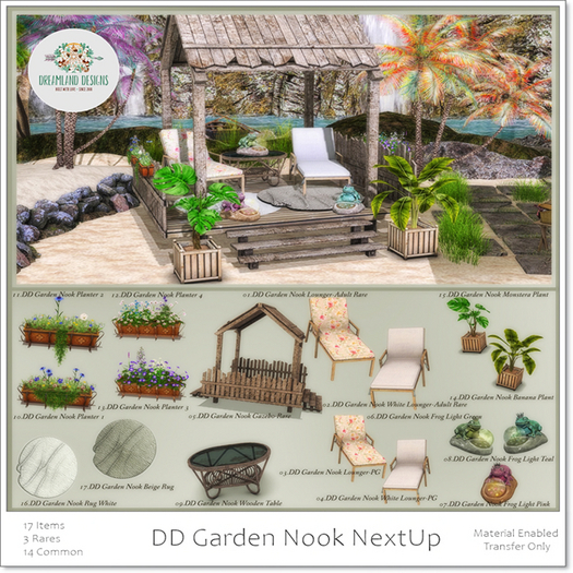 12.DD Garden Nook Planter 4