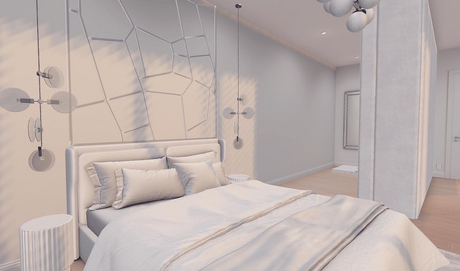 Second Life Marketplace - .:: Interior's Design ::. by Sweet Home ...