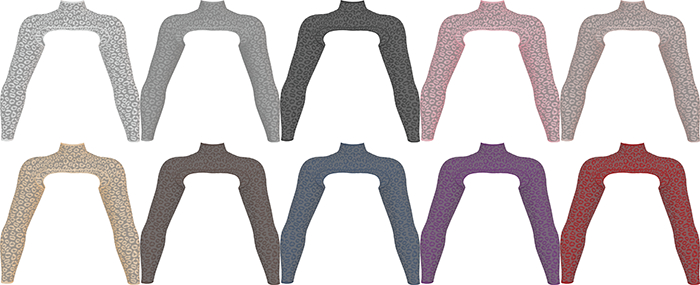!C Oni Top v1 w.texture hud(EBR/J-MT/PT-LG/PR-K/Kups)