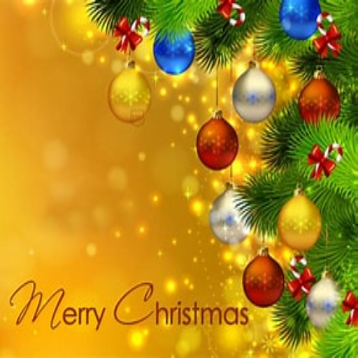 sleighbells (1)
