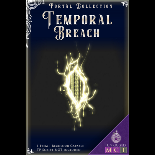 Inc_Temporal_Breach Unpacker [ADD ME]