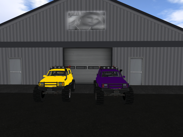 Cherokee SE3 Boxed